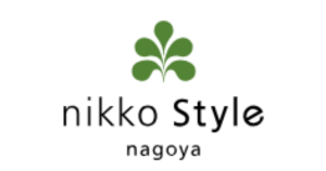 新しいスタイルのホテル ニッコースタイル名古屋が名駅5丁目にオープンしました!!