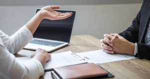 名駅周辺で平面月極駐車場をお探しの法人様へ｜いずみパーキングがご提案