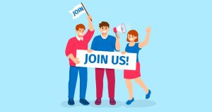 駐車場スタッフ募集中｜未経験OK＆交通費支給あり！