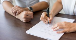 「契約は柔軟? 解約はできる?」サブリース契約で注意すべき3つのポイント