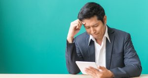 機械レス運営の落とし穴? トラブル・不正対策の実情と対応策