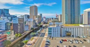 駐車場サブリースの実態とは？地元密着型サブリース活用のすすめ