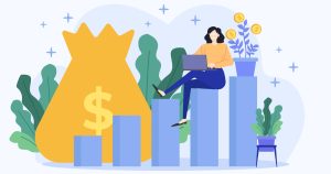 初めての土地活用におすすめ｜“駐車場”という賢い収益化の方法とは？