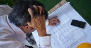 名古屋の土地活用における失敗しない始め方｜時間も費用もかけない柔軟なアイデア集