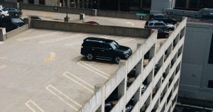 立体駐車場の有効活用法とは？稼働率を高めるための戦略とサブリースという選択肢